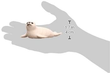 Schleich Seal Cub