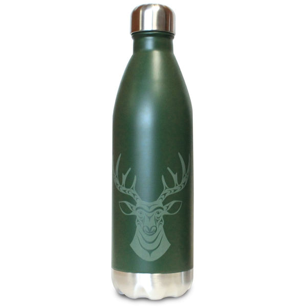 Large Insulated Bottles