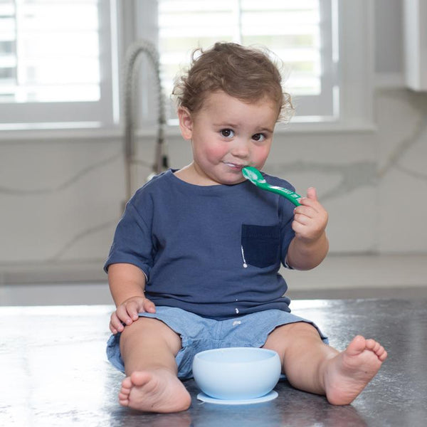 Bella Tunno- LIL HANGRY Wonder Bowl