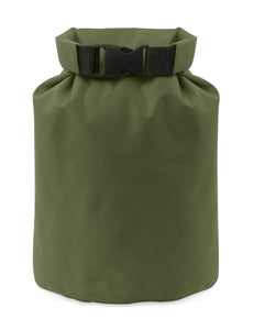 Waterproof Bag - Green