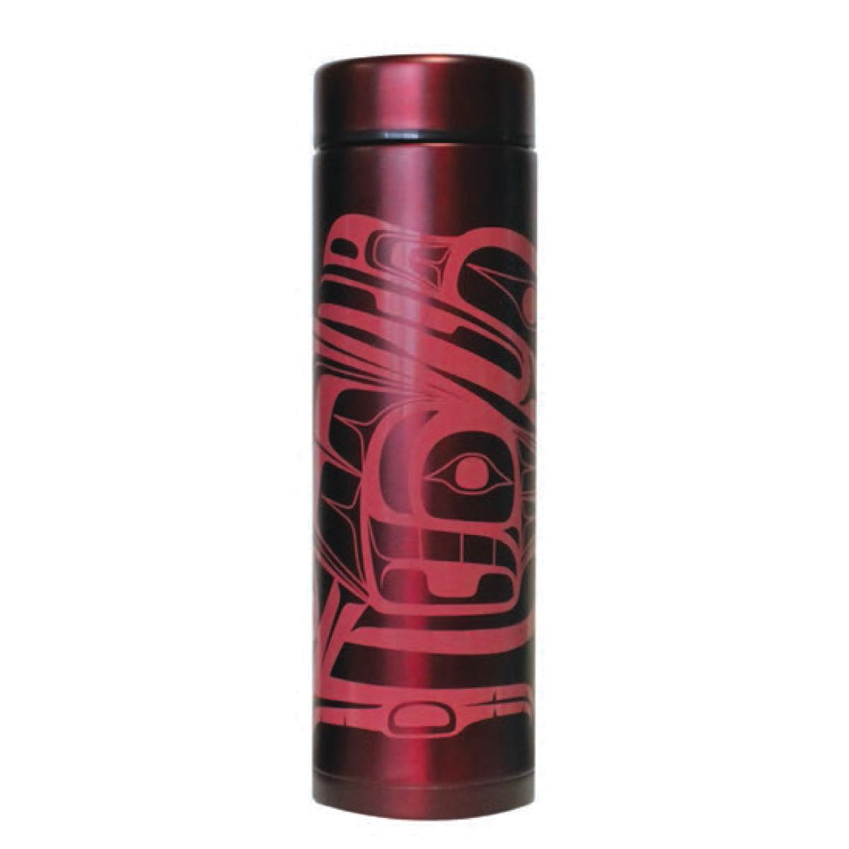 Insulated Tumblers