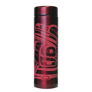 Insulated Tumblers
